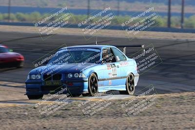 media/Oct-12-2024-Lucky Dog Racing (Sat) [[592b3fc642]]/Stint 4 Last Half Hour/19-Bowl Exit/